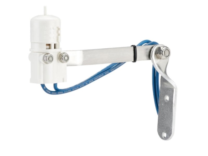 Hunter Mini Clik Rain Sensor - PVC Connection 15mm