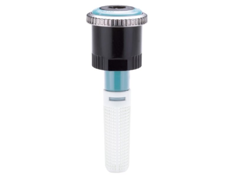 Hunter MP  Rotator MP1000 210-270deg