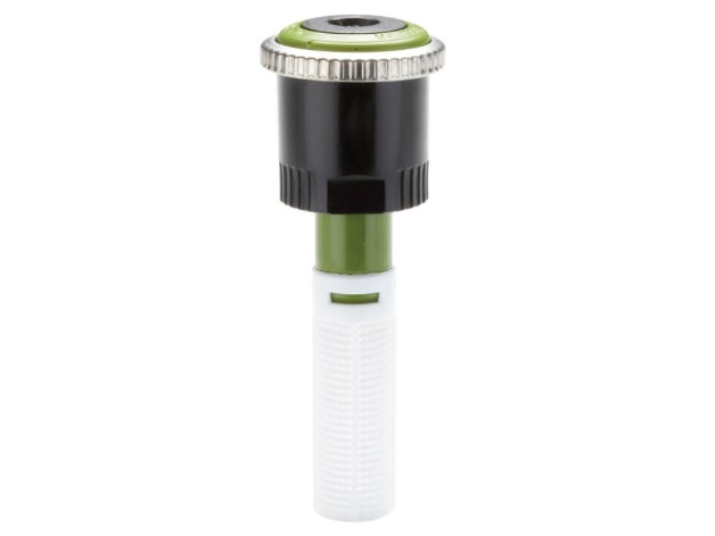 Hunter MP Rotator MP1000 360Deg
