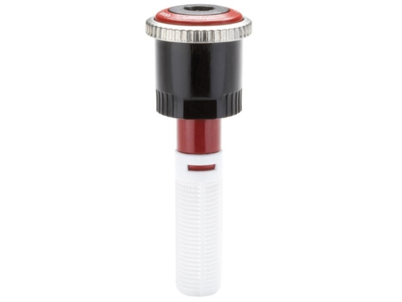 Hunter MP Rotator MP1000 90-210deg