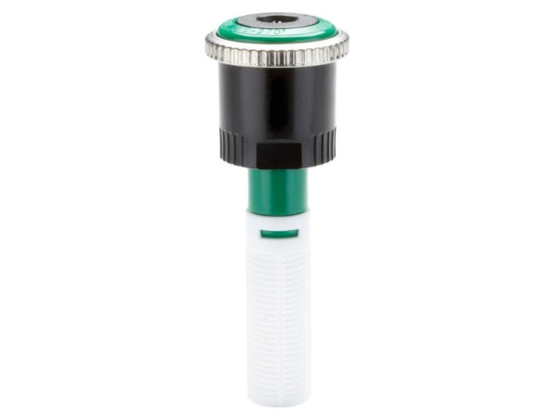 Hunter MP Rotator MP2000 210-270Deg