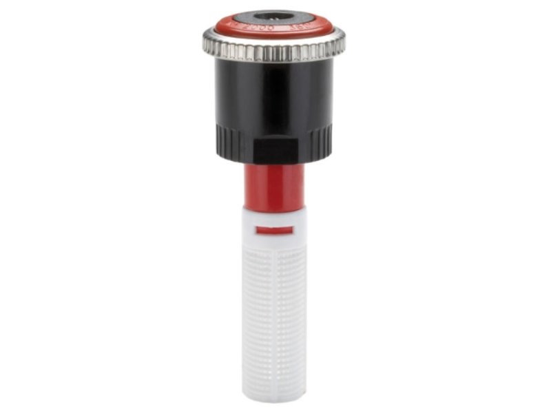 Hunter MP Rotator MP2000 360Deg