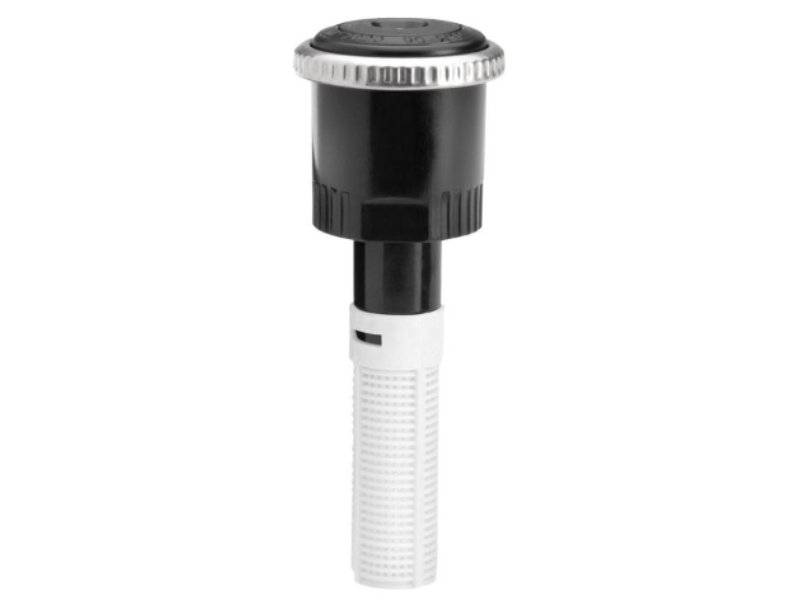 Hunter MP Rotator MP2000 90-210Deg