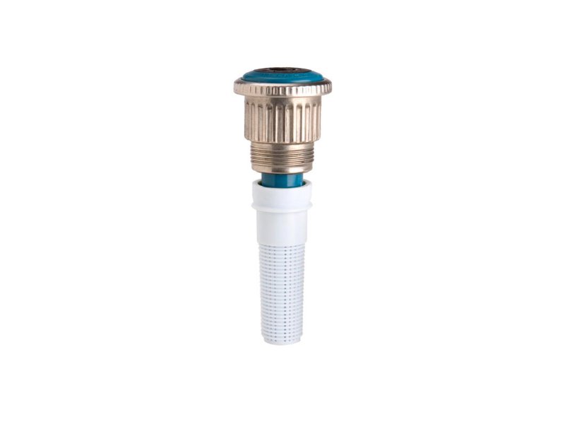 Hunter MP Rotator MP2000 360Deg - Male Threaded