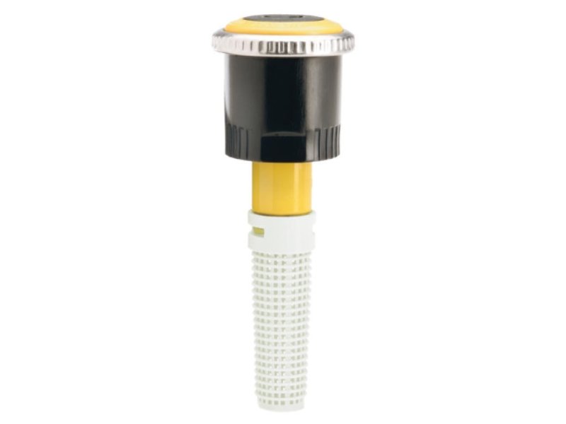 Hunter MP Rotator MP3000 210-270Deg