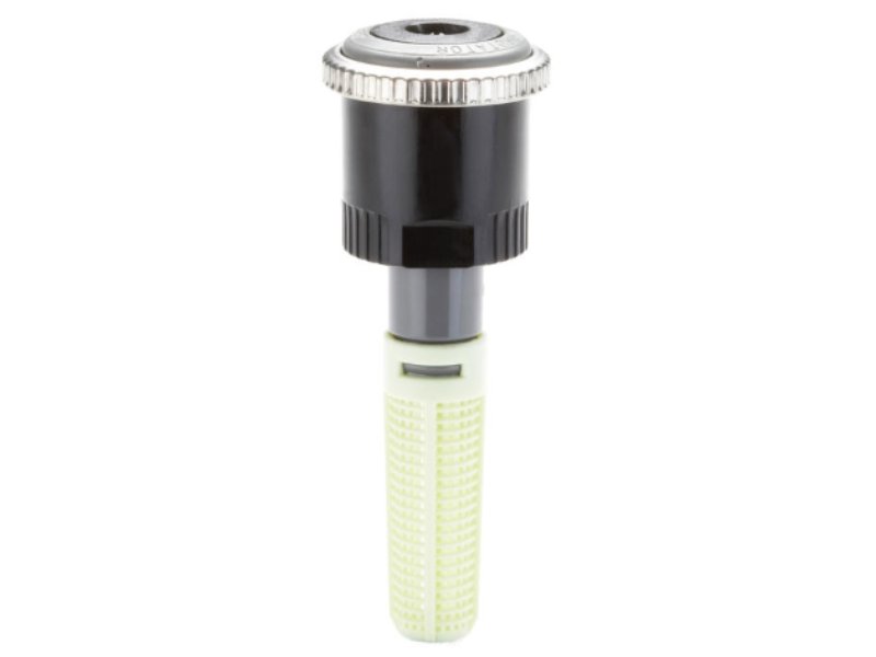 Hunter MP Rotator MP3000 360Deg