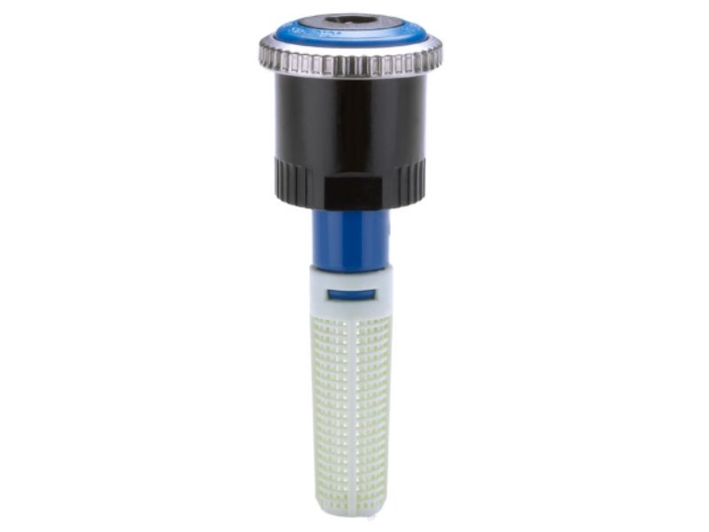 Hunter MP Rotator MP3000 90-210Deg