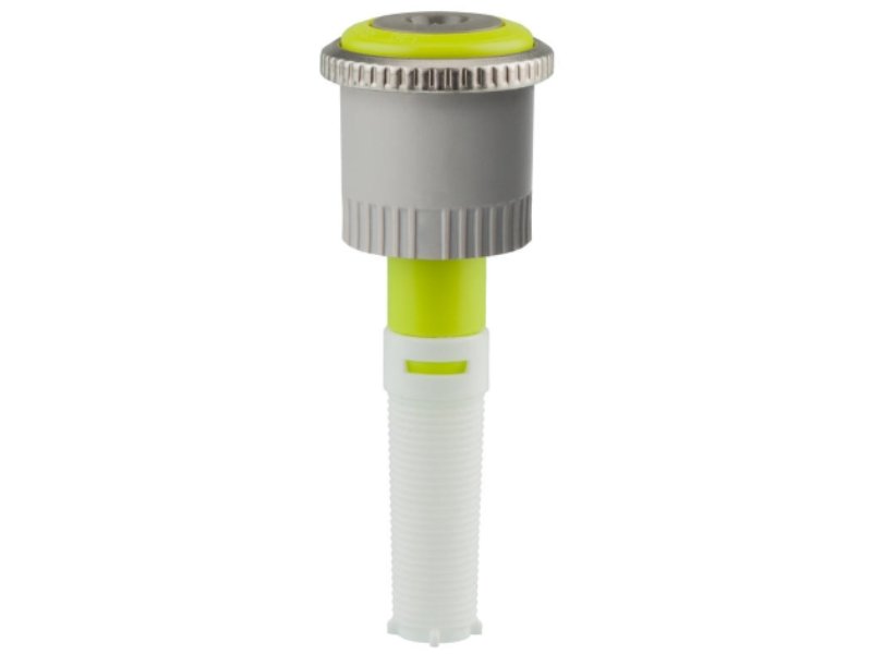 Hunter MP Rotator MP800 360Deg