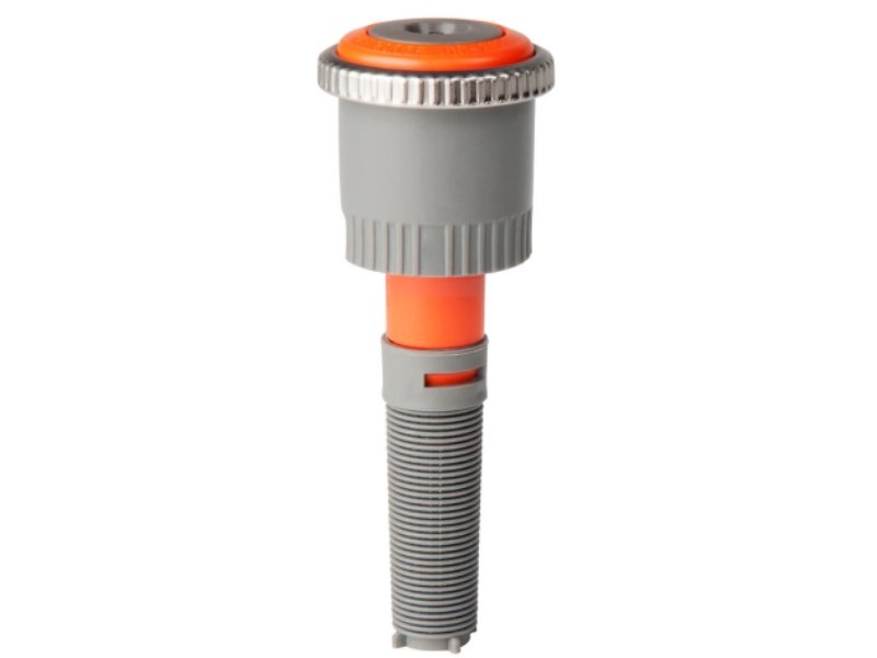 Hunter MP Rotator MP800 90-210deg