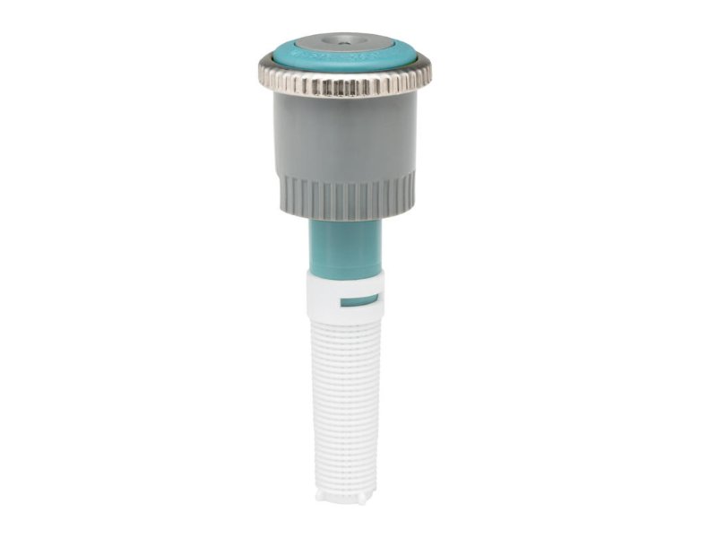 MP815 Rotator 210-270o 2.5 - 4.9m Radius