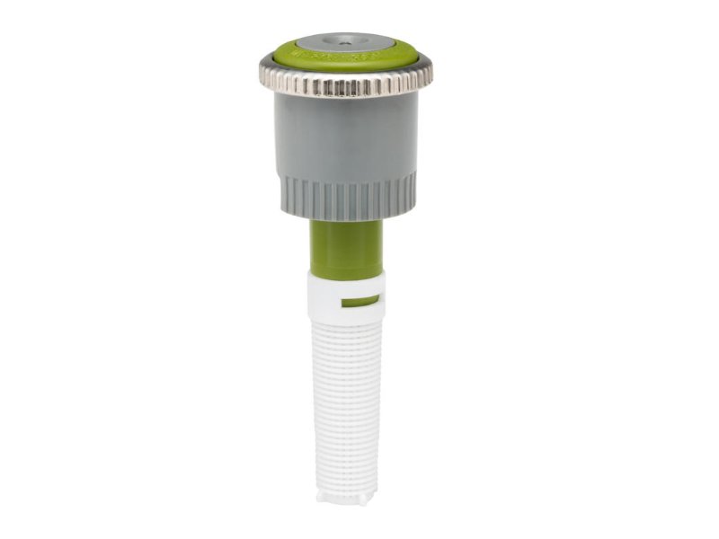MP815 Rotator 360o 2.5 - 4.9m Radius