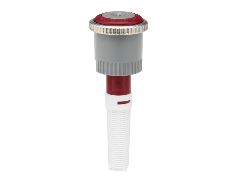 MP815 Rotator 90-210o 2.5 - 4.9m Radius