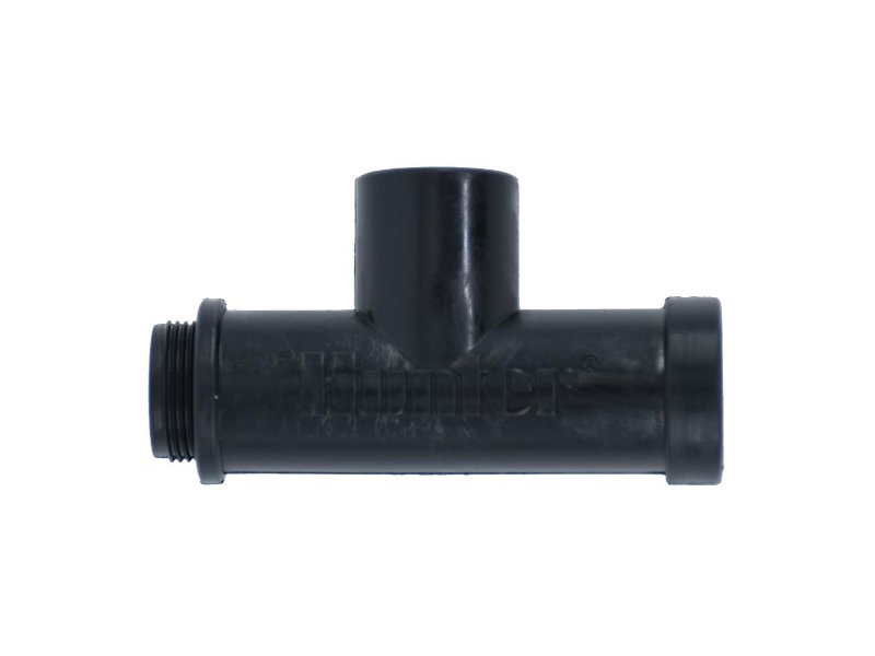 Hunter MP Rotator Pressure Gauge Adapter
