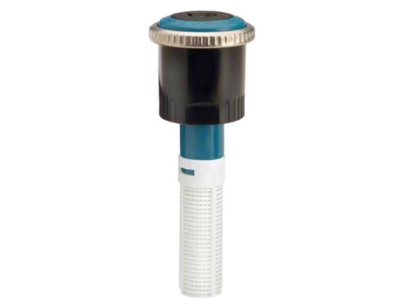 Hunter MP Rotator MP1000 45-105deg