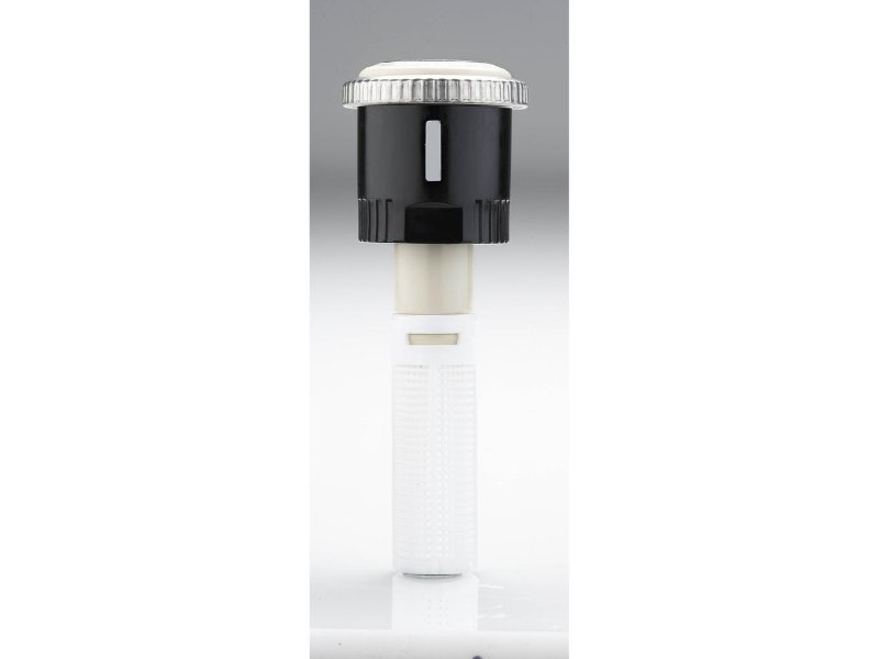 Hunter MP  Left Strip Nozzle