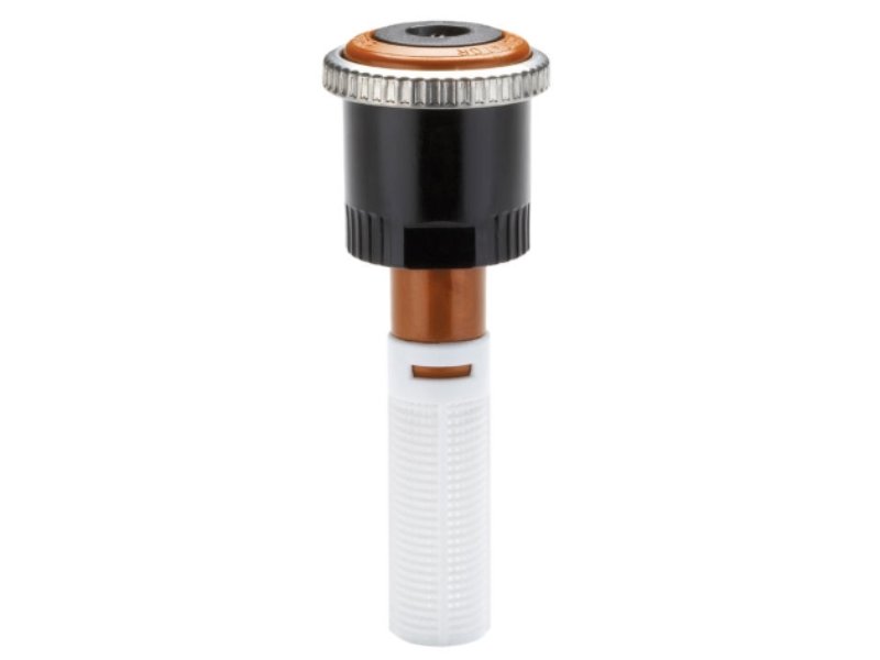 Hunter MP Right Strip Nozzle