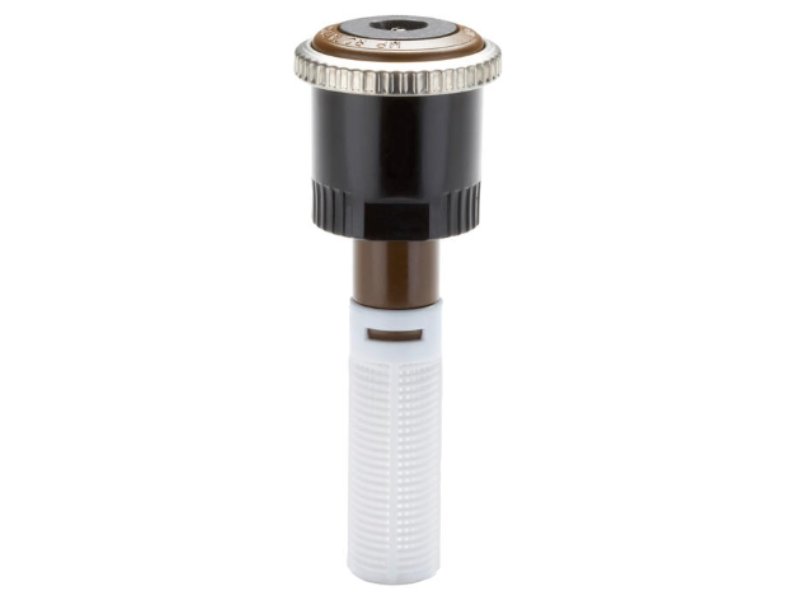 Hunter MP Rotator Side Strip Nozzle