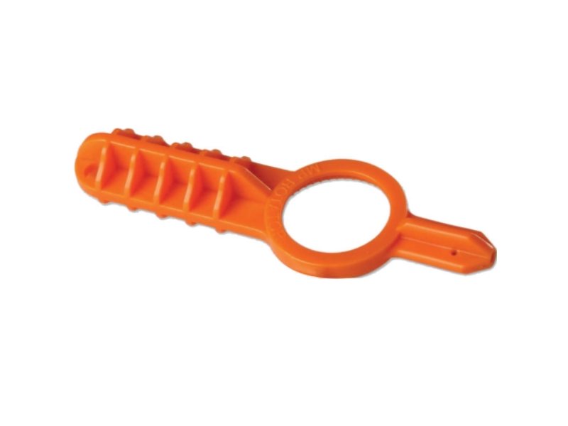 Hunter MP Rotator Adjustable Tool