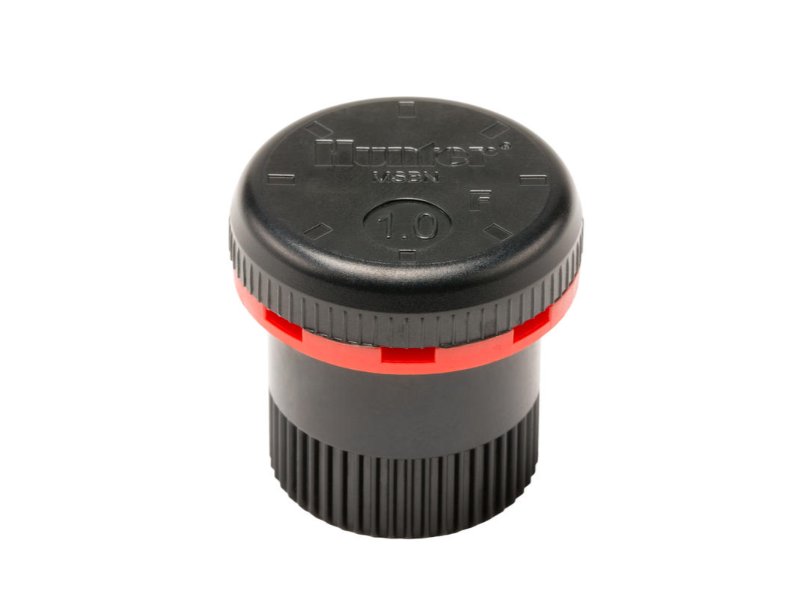 Hunter PC Spider Bubbler Nozzle 4l/min full circle