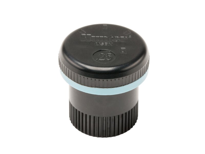 Hunter PC Spider Bubbler Nozzle 1l/min quarter circle