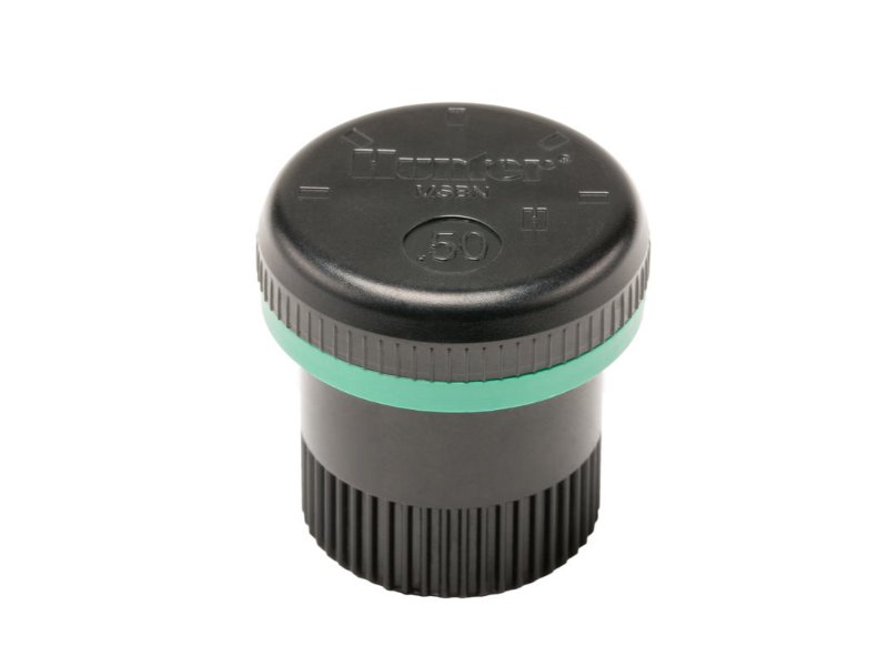 Hunter PC Spider Bubbler Nozzle 2l/min half circle