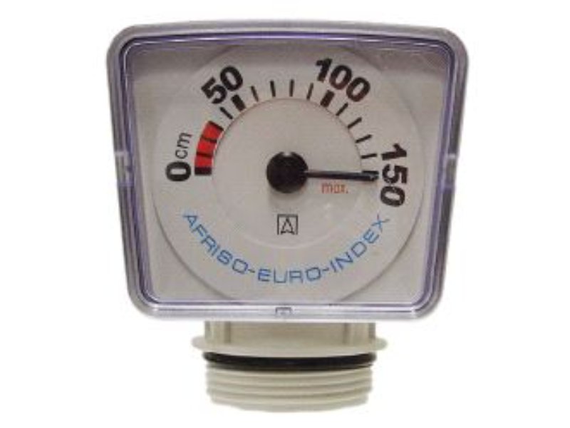 Tank Water Level Gauge