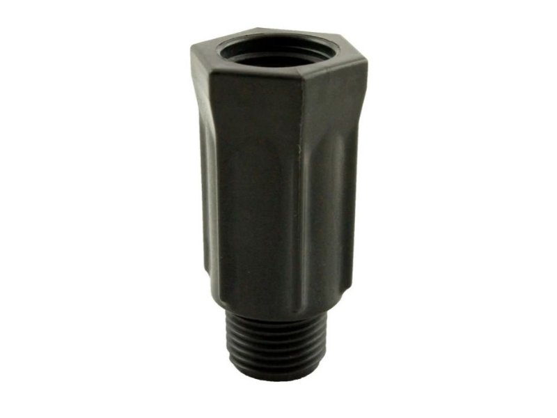 K-Line Naan 5022 Sprinkler Adaptor