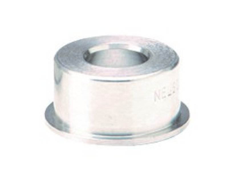 Nelson Big Gun TR75 .55in Taper Ring (10208-055)