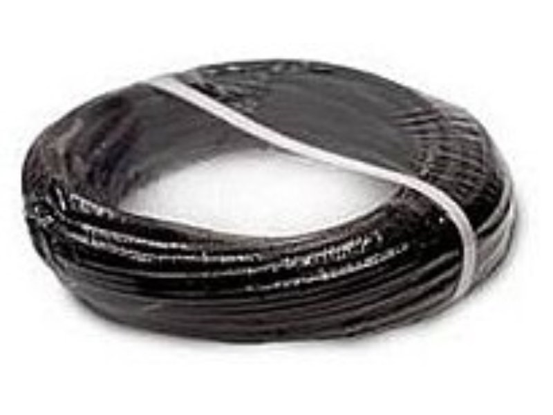 Irritec Mini Drip Dripline 6mm x 1.5 L/hr x 30cm x 15m