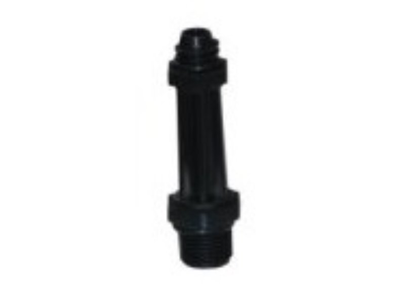 K-Line Nelson Adaptor Non Regulated
