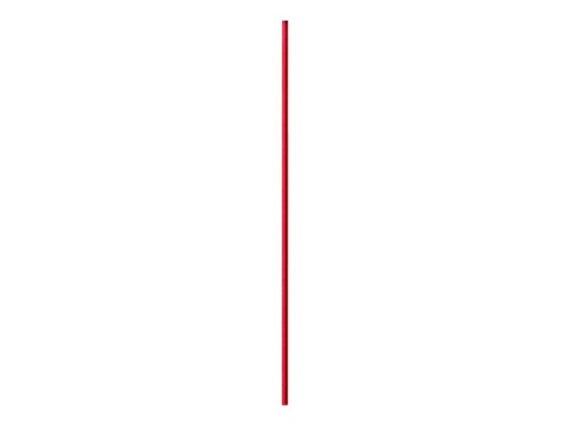 Nelson 6.3mm F/glass Stake 600mm for R5 FT (10040-024)