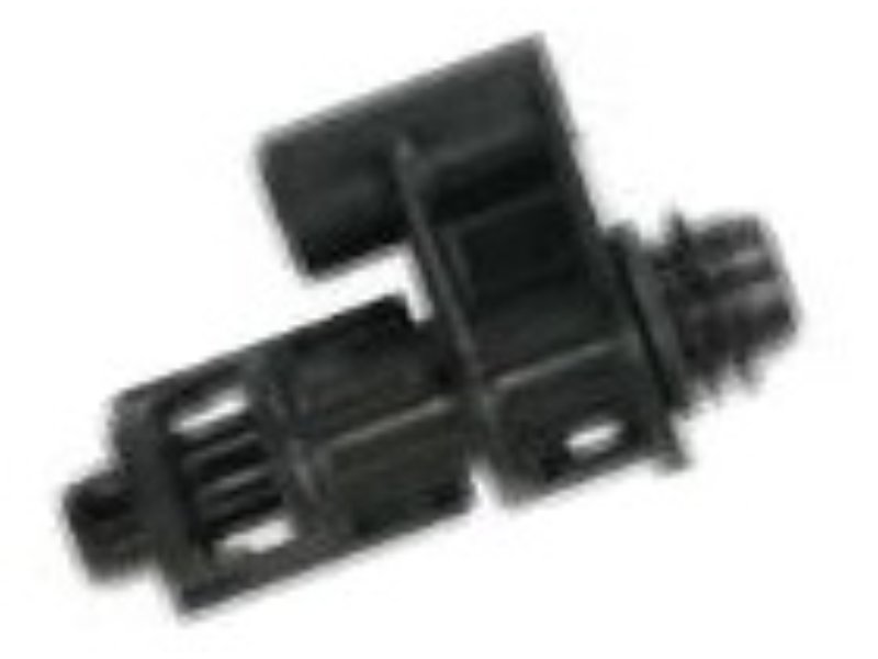 Nelson FT4 & 5 Stake Adaptor Acme Thread