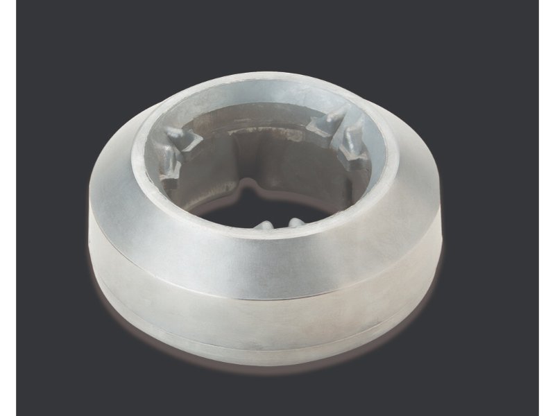 Nelson 3000 Modular Drop Weight 1 Pound