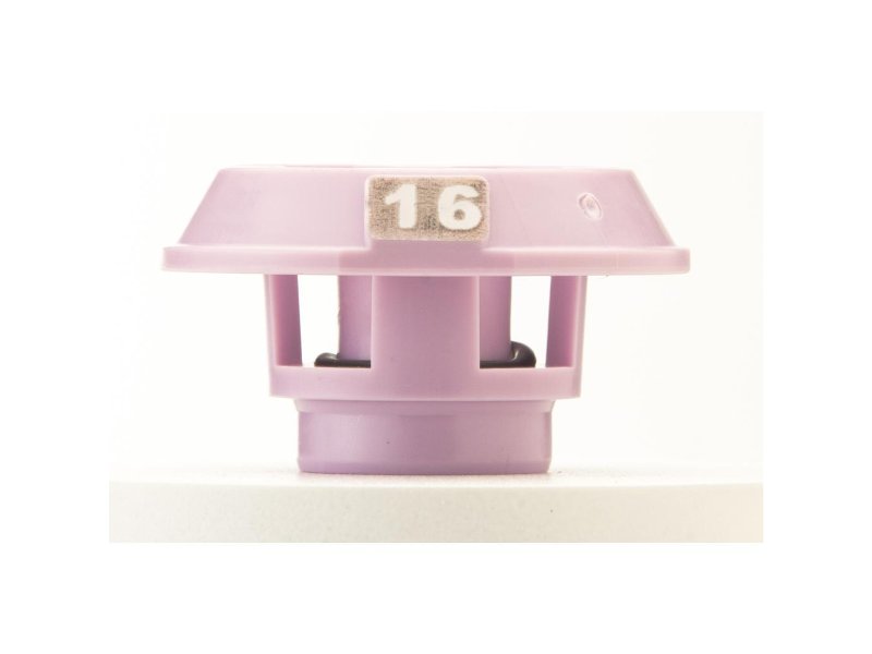 Nelson 3TN Nozzle (#16) Lavender