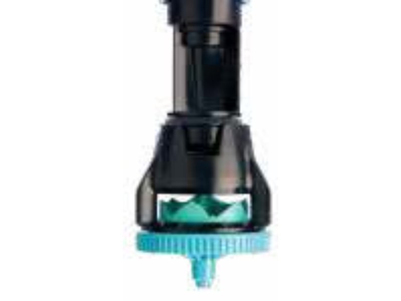 PC-S3000 Part Circle Spray Head