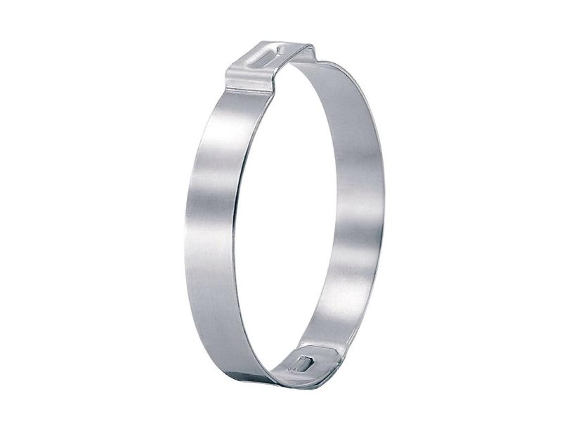 Oetiker Clamp-3/4 Drop Hose