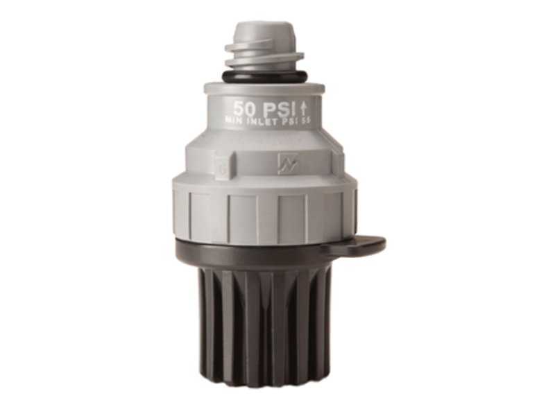 Nelson Mini Regulator Acme x Acme 30psi (10099-030)