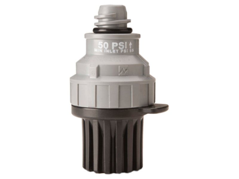 Nelson Mini Regulator Acme x Acme 45psi (10099-045)