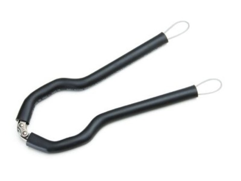 Nelson Cap Removal Tool-R2000 Series