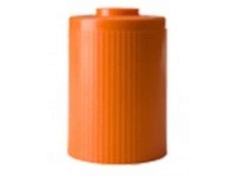 Nelson Flush Tool For R2000