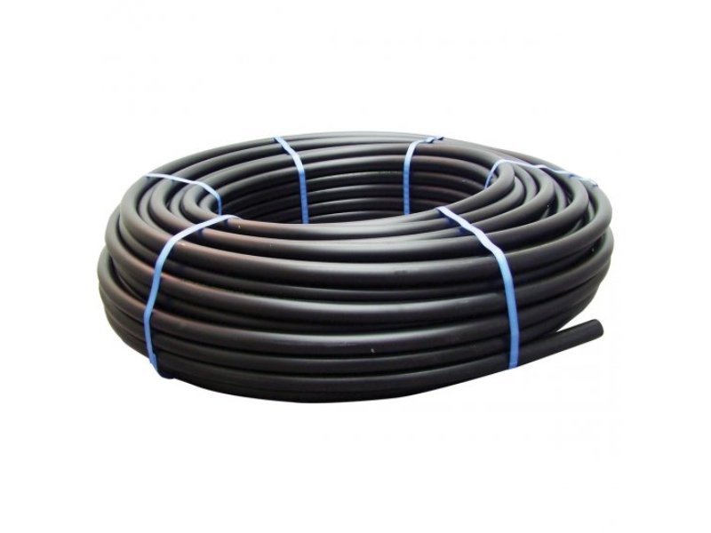 Orbit Lateral Irrigation Tube 13mm x 50m