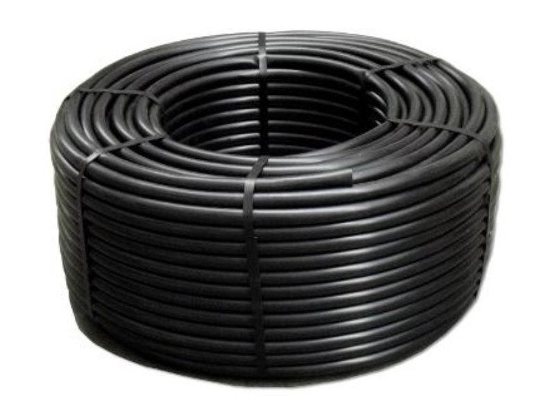 D5000 PC 17/40 Dripline 1.0 L/h x 50cm Spacing  x 350m ROUND (101049203)