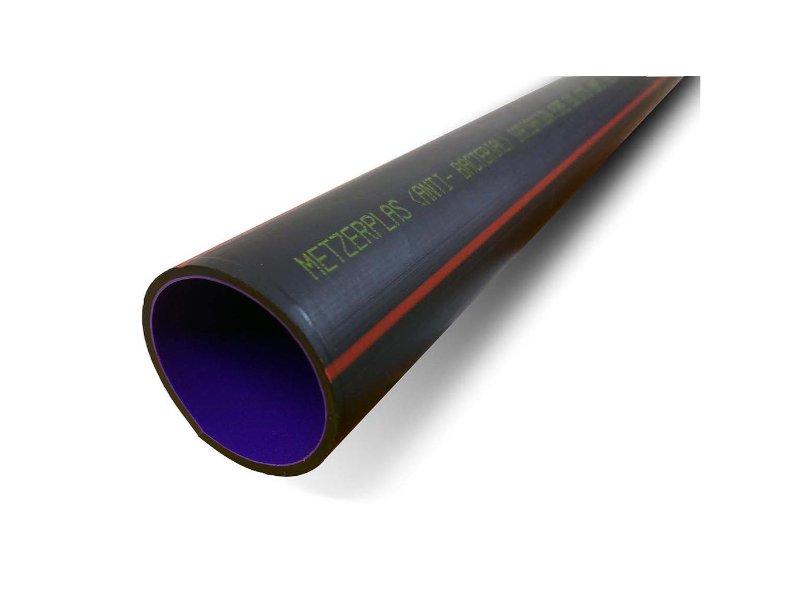 CleanLine PC 16/45 Dripline 3.5 L/h x 100cm x 100m