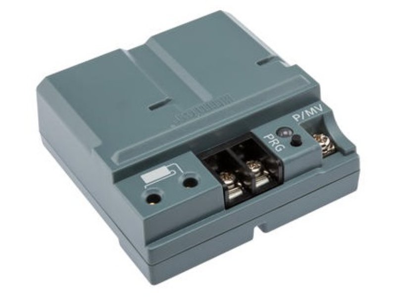 Hunter PC-DM Decoder Output Module for Pro-C Modular