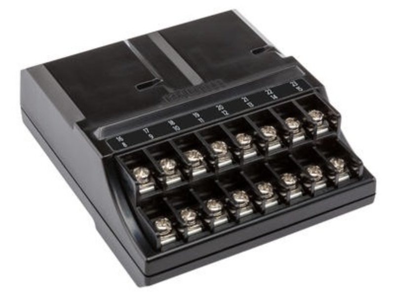 Hunter Pro-C 16 Zone Expansion Module