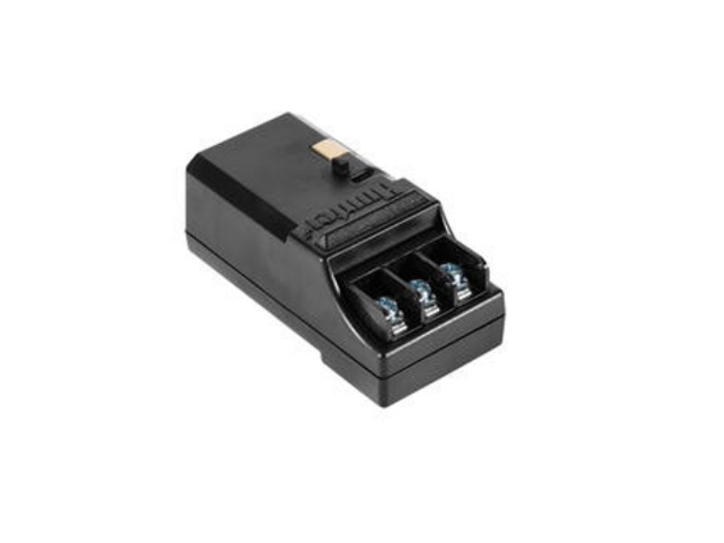 Hunter Pro-C 3 Station Module