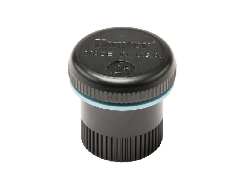 Hunter Pressure Comp Bubbler Nozzle 0.9l/min