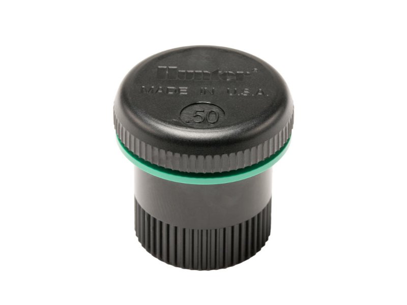 Hunter Pressure Comp Bubbler Nozzle 1.9l/min