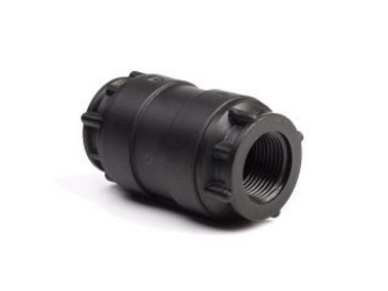 Philmac Check Valve 25mm