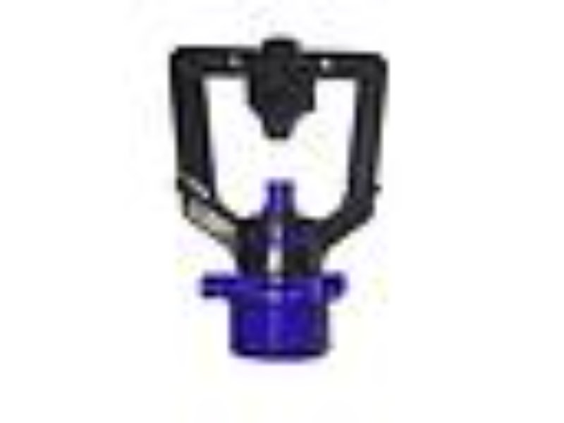Eindor Adaptor 10mm BSPM x Female Press-fit